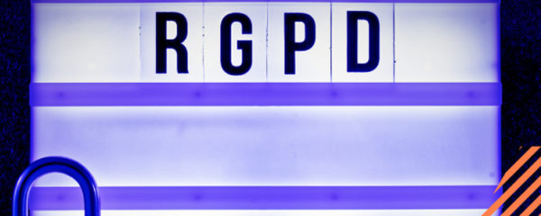 conformité RGPD