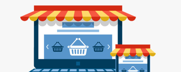 Commerce électroniqu