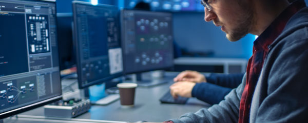 Informatique